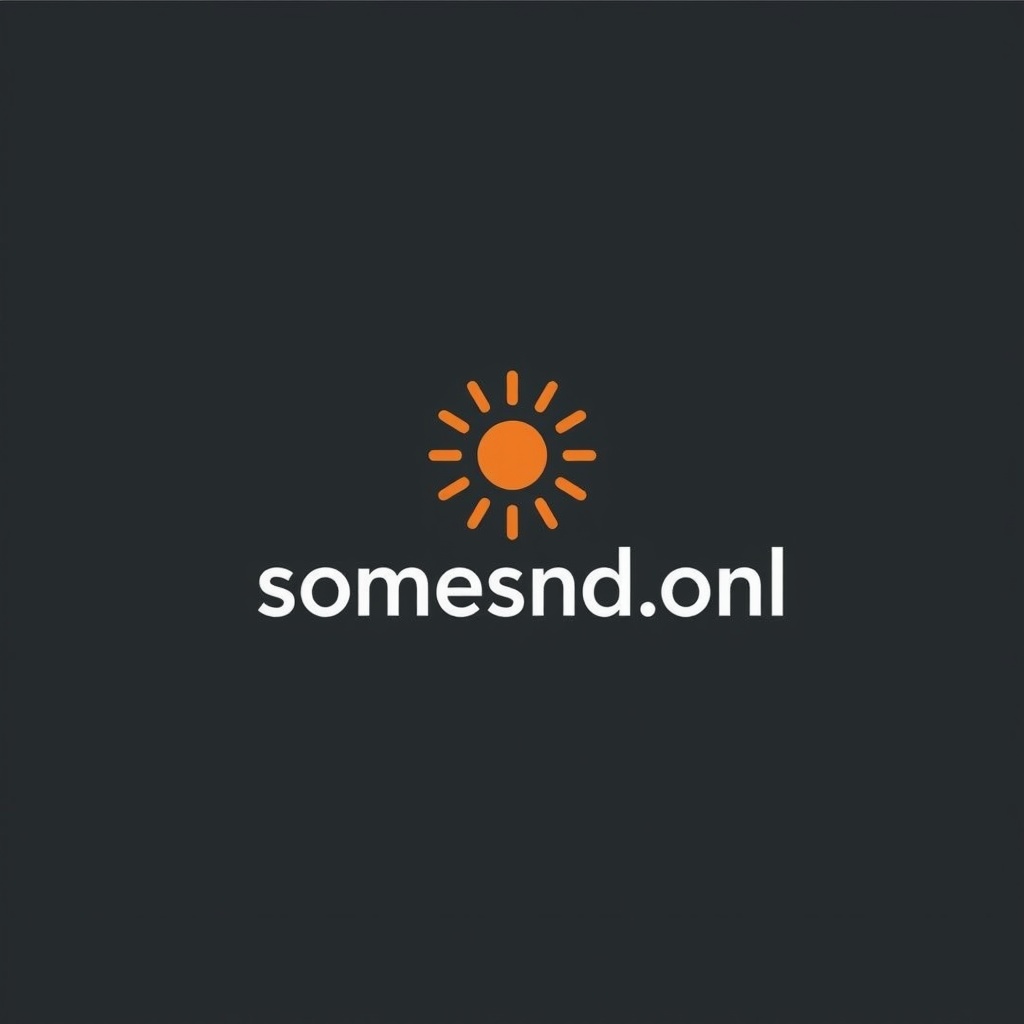 Somesnd